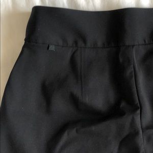 lululemon athletica Shorts - Lululemon shorts lululemon athletica Shorts - Lululemon shorts